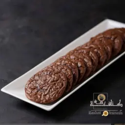 كوكيز 10 قطع